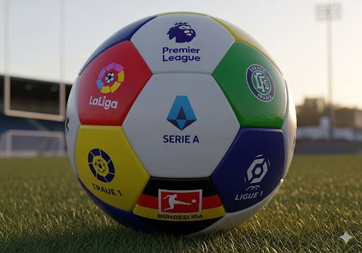 NBA赛制图解：常规赛、季后赛、总决赛